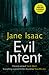 Evil Intent (DCI Helen Lave...