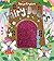 Secret Kingdom Fairy Doors