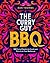 Curry Guy BBQ: 100 Curry Cl...