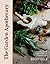 The Garden Apothecary: Tran...