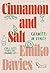 Cinnamon and Salt by Emiko Davies