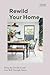 Rewild Your Home by Victoria Harrison