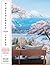 Mindfulness Travel Japan: N...