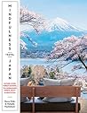 Mindfulness Travel Japan by Michelle Mackintosh
