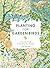 Planting for Garden Birds: A Grower's Guide to Creating a Bird-Friendly Habitat