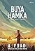 Buya Hamka by Ahmad Fuadi