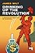 Drinking Up the Revolution:...