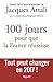 100 jours pour que la France réussisse (Documents) (French Edition)