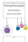 Writing Ethnography (Second Edition) (Teaching Writing, 9)