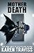 Mother Death (Nomad 2)