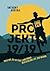 Projekt 19/19: Oder wie ich 45 Tage lang durch Deutschland lief. Und warum. (German Edition)