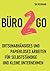 Büro2go: Digitales Arbeiten...