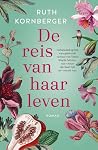 De reis van haar ...