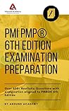 PMI PMP® Exam-pre...