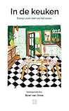 In de keuken - Es...
