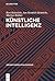K�nstliche Intelligenz by Bert Heinrichs