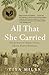 All That She Carried: The Journey of Ashley's Sack, a Black Family Keepsake