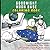 Goodnight Moon Base: Colori...