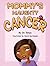 Mommy's Naughty Cancer