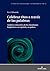Celebrar ritos a través de las palabras (Etudes De Linguistique, Littérature Et Arts / Studi Di Lingua, Letteratura E Arte, 53) (Spanish Edition)