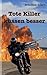 Tote Killer küssen besser by Brita Rose-Billert