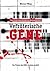 Verräterische Gene: Sternstunden der Kriminaltechnik. Ein Pionier der DNA-Analyse erzählt (German Edition)