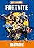 Fortnite handboek  by Simon Ward