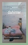 dahinter (German Edition) dahinter (German Edition)