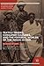 Textile Trades, Consumer Cultures, and the Material Worlds of... by Pedro Machado