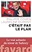 C'était pas le plan (Documents) (French Edition)