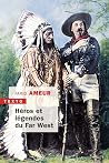 Héros et légendes...