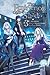 The Eminence in Shadow (Manga), Vol. 3