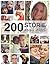 200 Storie degli Altri
