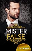 Mister False