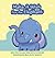 Make A Wish For An Elephant by Apple Sophia Lim