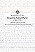 A History of the People's Action Party, 1985-2021 by Shashi Jayakumar