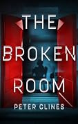 The Broken Room