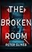 The Broken Room