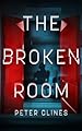 Image for The Broken Room