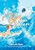 Ride Your Wave (Light Novel)