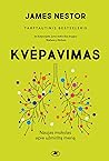 Kvėpavimas
