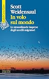 In volo sul mondo...
