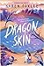 Dragon Skin
