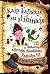 Kaip kalbėtis su slibinais by Cressida Cowell Kaip kalbėtis su slibinais by Cressida Cowell