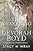 The Awakening of Devorah Boyd