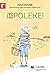 ¡Yo soy Poleke! by Guus Kuijer ¡Yo soy Poleke! by Guus Kuijer