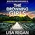The Drowning Girls (Detecti...