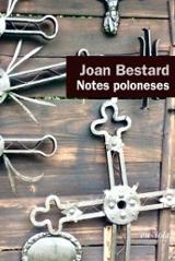 Notes Poloneses: bases per a una etnografia de l'experiència religiosa.
