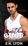 Something Good by Evey Lyon