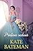 Printesa sedusa (Bow Street Bachelors, #3) by Kate Bateman